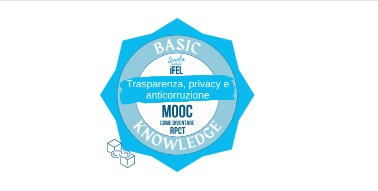 Valutazione dei rischi d'integrità pubblica 